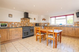 Images for Bancroft Road, Cottingham, Market Harborough