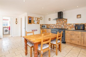 Images for Bancroft Road, Cottingham, Market Harborough