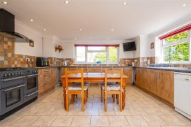 Images for Bancroft Road, Cottingham, Market Harborough