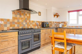 Images for Bancroft Road, Cottingham, Market Harborough