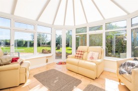 Images for Bancroft Road, Cottingham, Market Harborough