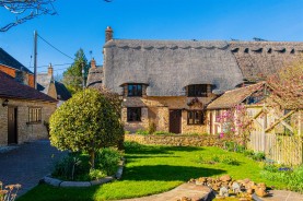 Images for Main Street, Sudborough, Kettering