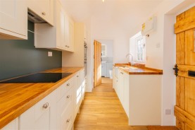 Images for Main Street, Sudborough, Kettering