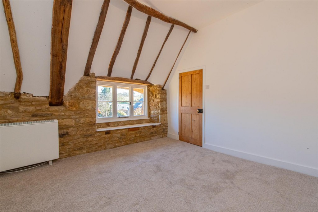 Images for Main Street, Sudborough, Kettering EAID:oscarjamesapi BID:2