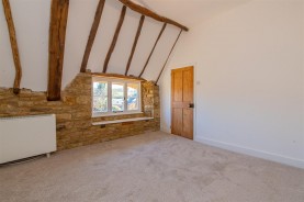 Images for Main Street, Sudborough, Kettering