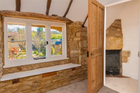 Images for Main Street, Sudborough, Kettering