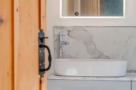 Images for Main Street, Sudborough, Kettering