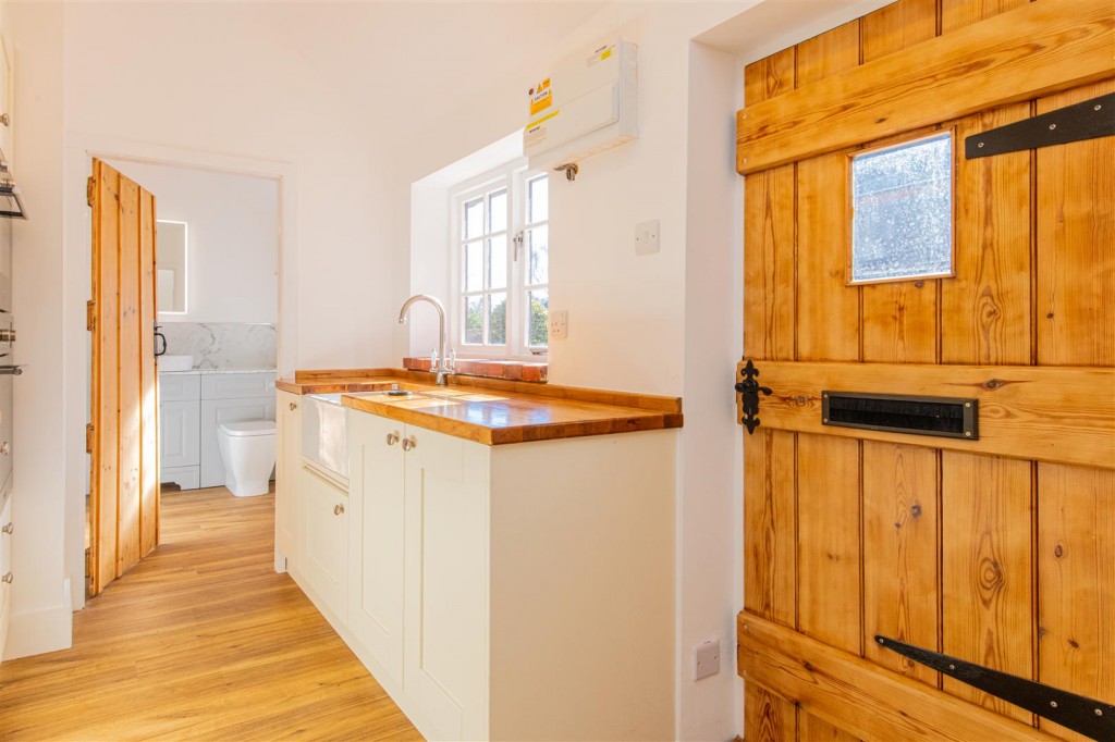 Images for Main Street, Sudborough, Kettering EAID:oscarjamesapi BID:2