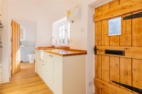 Images for Main Street, Sudborough, Kettering