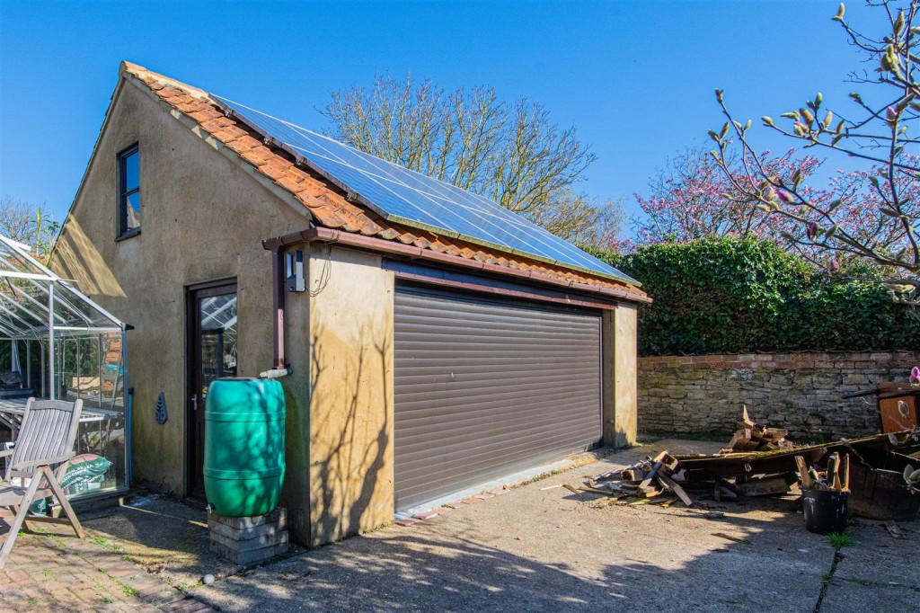 Images for Main Street, Sudborough, Kettering EAID:oscarjamesapi BID:2