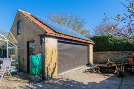 Images for Main Street, Sudborough, Kettering