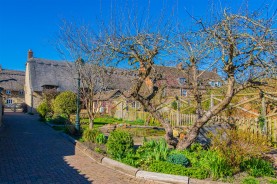 Images for Main Street, Sudborough, Kettering