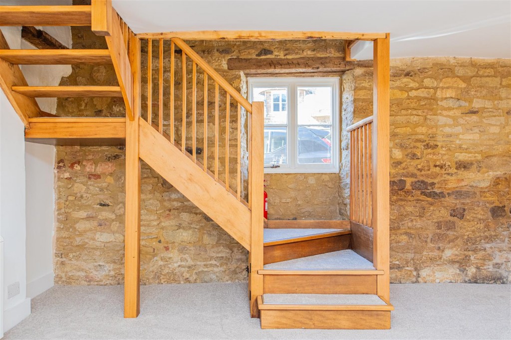 Images for Main Street, Sudborough, Kettering EAID:oscarjamesapi BID:2