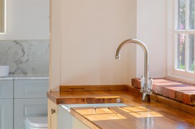 Images for Main Street, Sudborough, Kettering