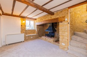 Images for Main Street, Sudborough, Kettering