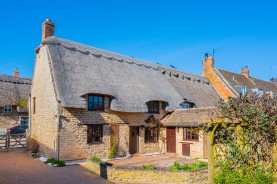 Images for Main Street, Sudborough, Kettering