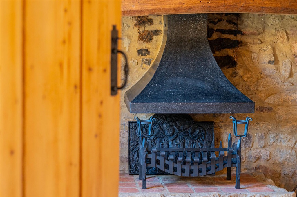 Images for Main Street, Sudborough, Kettering EAID:oscarjamesapi BID:2