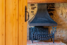 Images for Main Street, Sudborough, Kettering