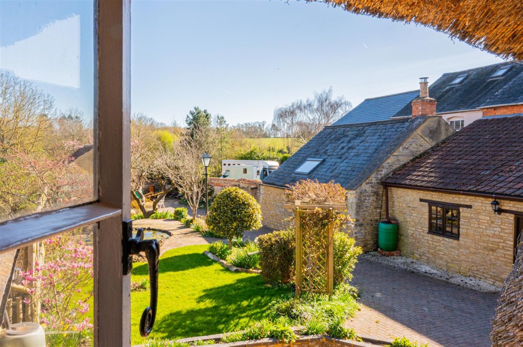 Images for Main Street, Sudborough, Kettering EAID:oscarjamesapi BID:2