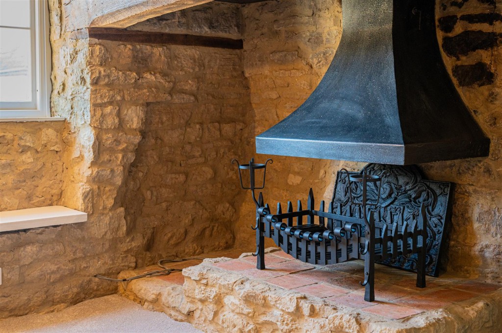 Images for Main Street, Sudborough, Kettering EAID:oscarjamesapi BID:2