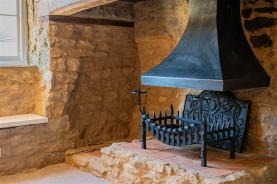 Images for Main Street, Sudborough, Kettering