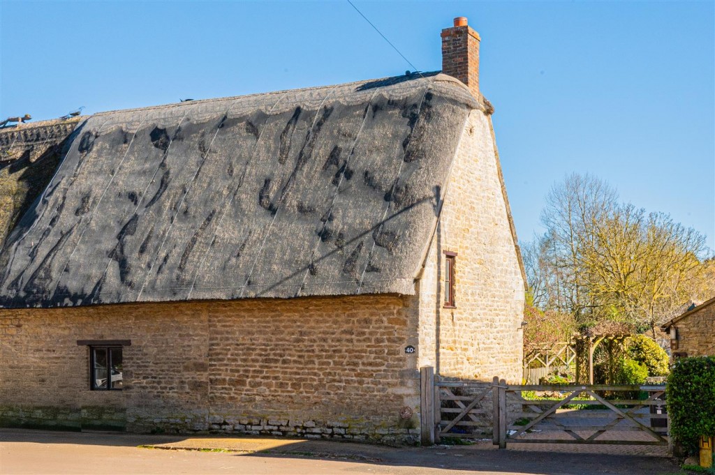 Images for Main Street, Sudborough, Kettering EAID:oscarjamesapi BID:2