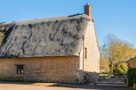 Images for Main Street, Sudborough, Kettering