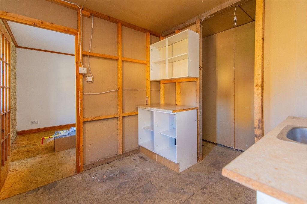 Images for Main Street, Sudborough, Kettering EAID:oscarjamesapi BID:2