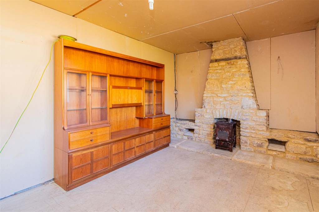 Images for Main Street, Sudborough, Kettering EAID:oscarjamesapi BID:2