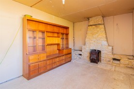 Images for Main Street, Sudborough, Kettering