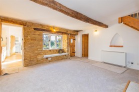 Images for Main Street, Sudborough, Kettering