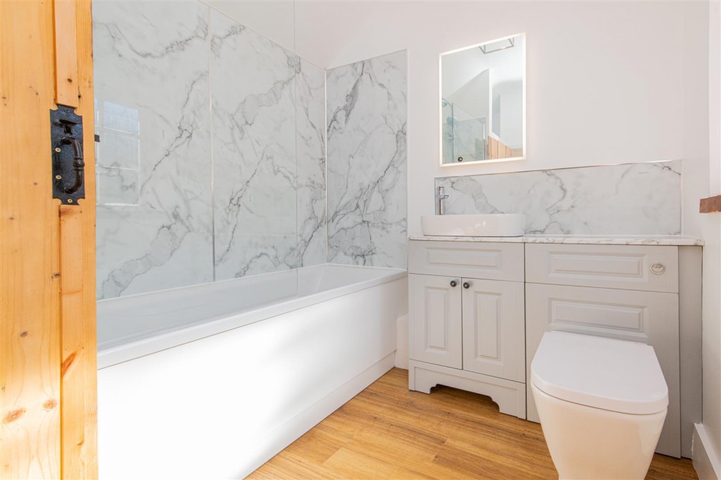 Images for Main Street, Sudborough, Kettering EAID:oscarjamesapi BID:2