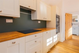 Images for Main Street, Sudborough, Kettering