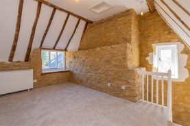 Images for Main Street, Sudborough, Kettering