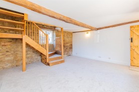 Images for Main Street, Sudborough, Kettering