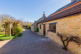 Images for Main Street, Sudborough, Kettering