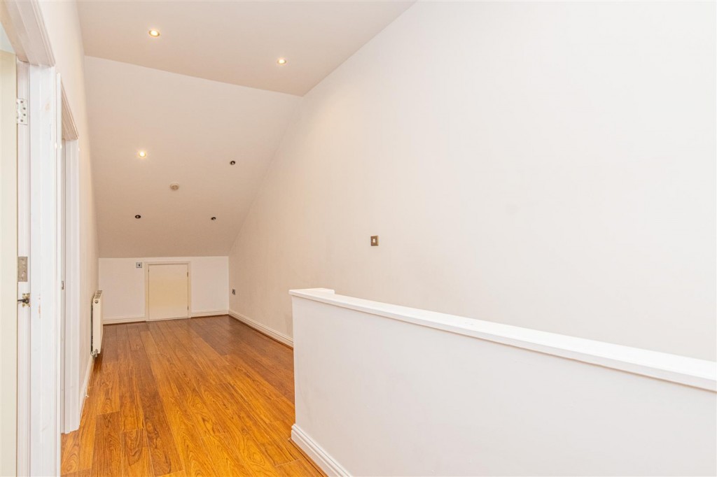 Images for King Street, Kettering EAID:oscarjamesapi BID:2