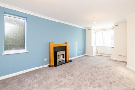 Images for Haddon Close, Wellingborough