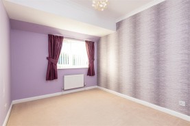 Images for Haddon Close, Wellingborough