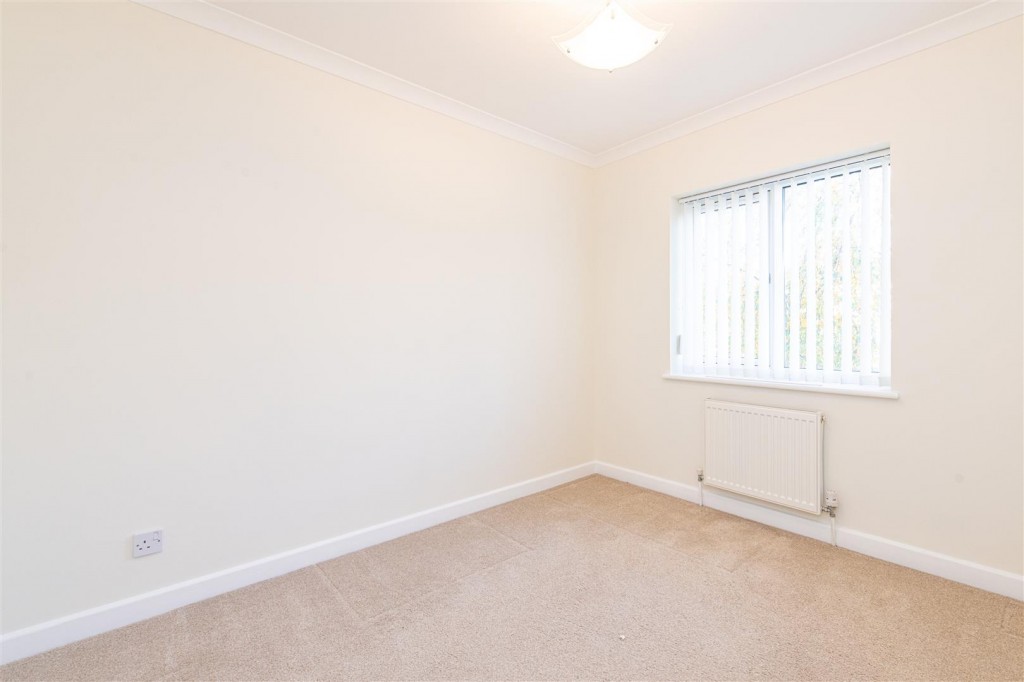 Images for Haddon Close, Wellingborough EAID:oscarjamesapi BID:6