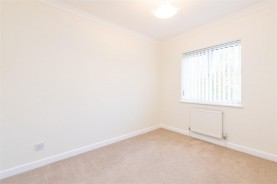 Images for Haddon Close, Wellingborough