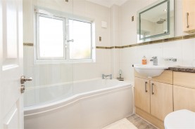 Images for Haddon Close, Wellingborough