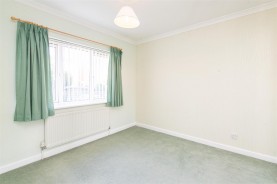 Images for Haddon Close, Wellingborough