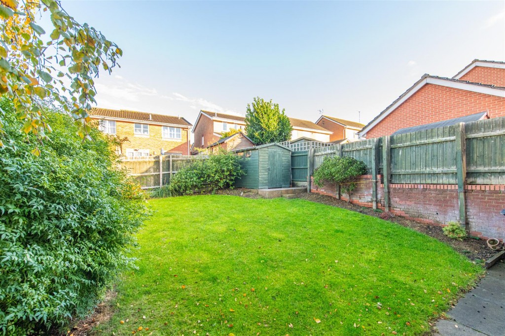 Images for Haddon Close, Wellingborough EAID:oscarjamesapi BID:6