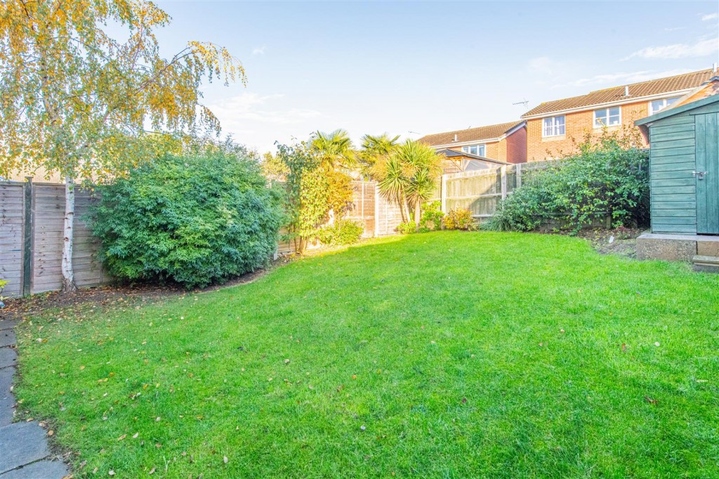 Images for Haddon Close, Wellingborough EAID:oscarjamesapi BID:6