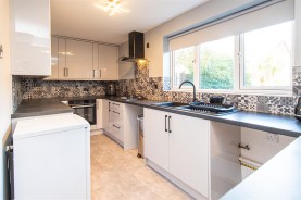 Images for Haddon Close, Wellingborough