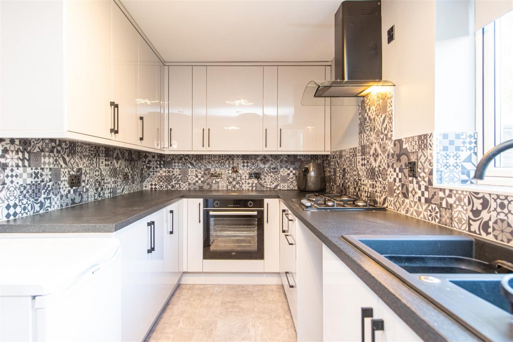 Images for Haddon Close, Wellingborough EAID:oscarjamesapi BID:6