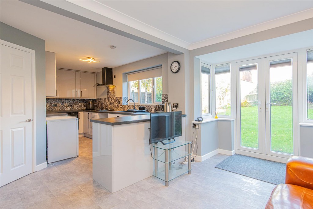 Images for Haddon Close, Wellingborough EAID:oscarjamesapi BID:6