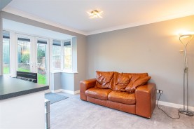 Images for Haddon Close, Wellingborough