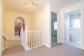 Images for Haddon Close, Wellingborough